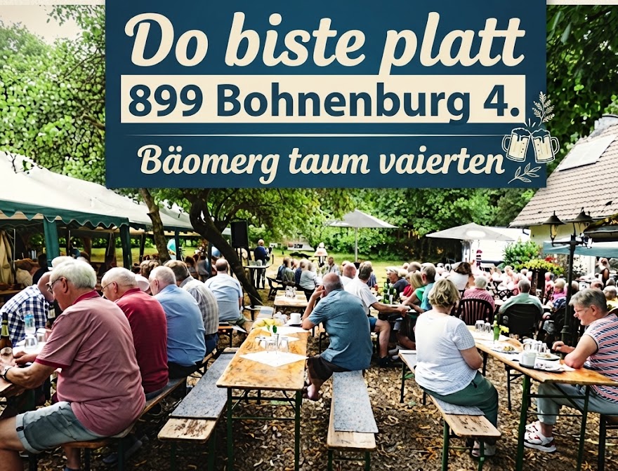 Do biste platt 899