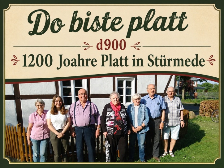Do biste platt 900