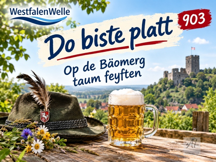 Do biste platt 903