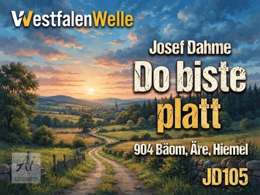 Do biste platt 904